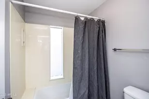 6115 N 13th St, Phoenix, AZ 85014 - Photo 27