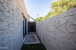 6115 N 13th St, Phoenix, AZ 85014 - Photo 31