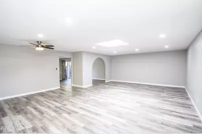 6115 N 13th Street, Phoenix, AZ 85014 - Photo 9