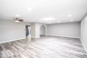 6115 N 13th St, Phoenix, AZ 85014 - Photo 9