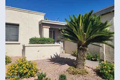 6115 N 13th Street, Phoenix, AZ 85014 - Photo 1