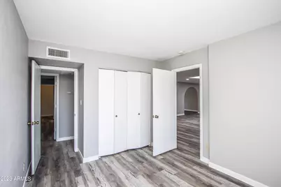 6115 N 13th Street, Phoenix, AZ 85014 - Photo 19