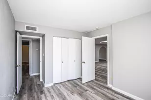 6115 N 13th St, Phoenix, AZ 85014 - Photo 19