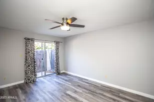 6115 N 13th St, Phoenix, AZ 85014 - Photo 11