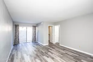 6115 N 13th St, Phoenix, AZ 85014 - Photo 23