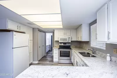 6115 N 13th Street, Phoenix, AZ 85014 - Photo 15