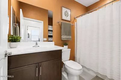 20575 N Candlelight Road, Maricopa, AZ 85138 - Photo 7