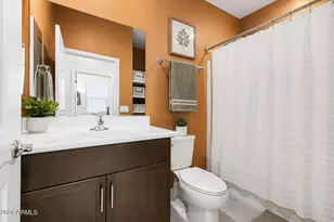 20575 N Candlelight Rd, Maricopa, AZ 85138 - Photo 7