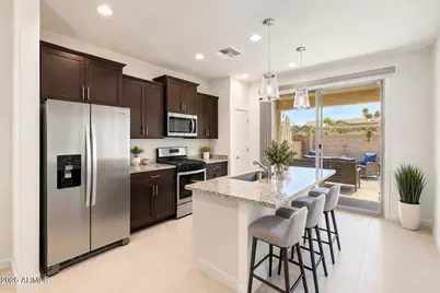 20575 N Candlelight Road, Maricopa, AZ 85138 - Photo 3