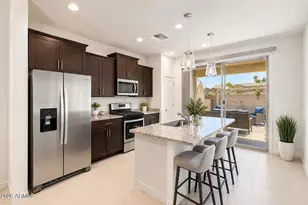 20575 N Candlelight Rd, Maricopa, AZ 85138 - Photo 3