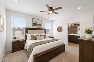 20575 N Candlelight Rd, Maricopa, AZ 85138 - Photo 5