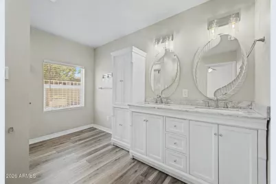 5607 W Winnwood Avenue, Glendale, AZ 85304 - Photo 25
