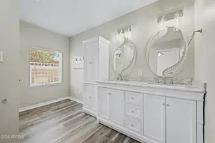 5607 W Winnwood Ave, Glendale, AZ 85304 - Photo 25