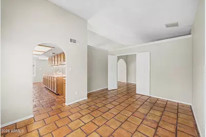 5607 W Winnwood Avenue, Glendale, AZ 85304 - Photo 19