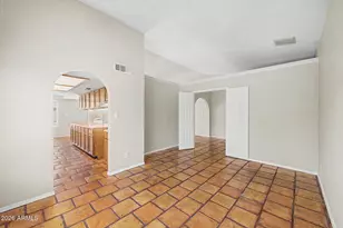 5607 W Winnwood Ave, Glendale, AZ 85304 - Photo 19
