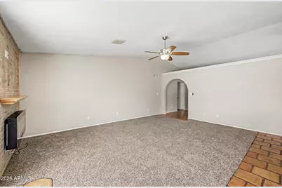 5607 W Winnwood Avenue, Glendale, AZ 85304 - Photo 13