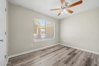 5607 W Winnwood Avenue, Glendale, AZ 85304 - Photo 27