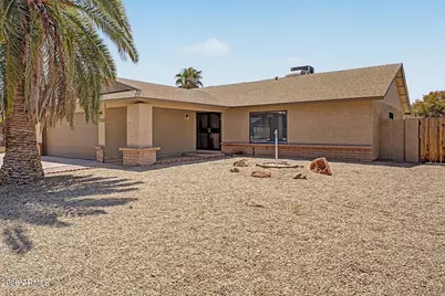 5607 W Winnwood Avenue, Glendale, AZ 85304 - Photo 11