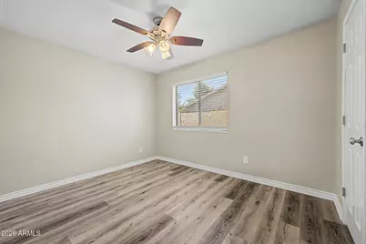 5607 W Winnwood Avenue, Glendale, AZ 85304 - Photo 29