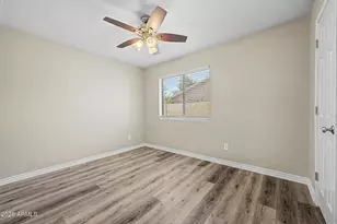 5607 W Winnwood Ave, Glendale, AZ 85304 - Photo 29