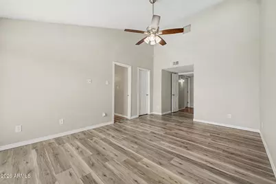 5607 W Winnwood Avenue, Glendale, AZ 85304 - Photo 23