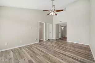 5607 W Winnwood Ave, Glendale, AZ 85304 - Photo 23