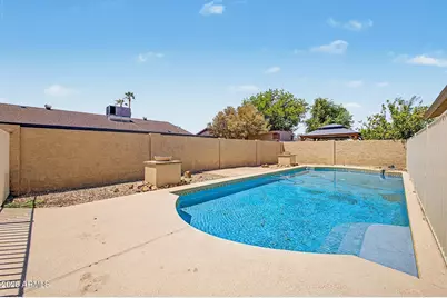 5607 W Winnwood Avenue, Glendale, AZ 85304 - Photo 35