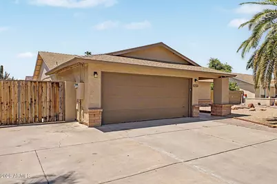 5607 W Winnwood Avenue, Glendale, AZ 85304 - Photo 9