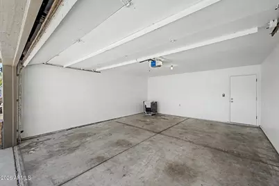 5607 W Winnwood Avenue, Glendale, AZ 85304 - Photo 33