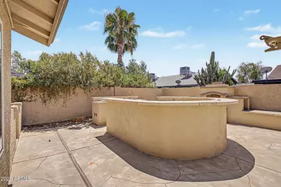 5607 W Winnwood Avenue, Glendale, AZ 85304 - Photo 37