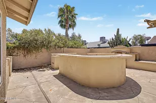 5607 W Winnwood Ave, Glendale, AZ 85304 - Photo 37
