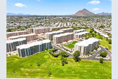 7940 E Camelback Road #604, Scottsdale, AZ 85251 - Photo 35