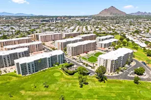 7940 E Camelback Rd, Scottsdale, AZ 85251 - Photo 35