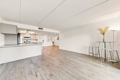 7940 E Camelback Road #604, Scottsdale, AZ 85251 - Photo 13
