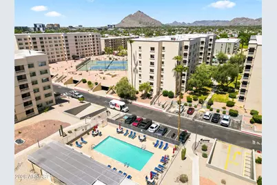 7940 E Camelback Road #604, Scottsdale, AZ 85251 - Photo 29