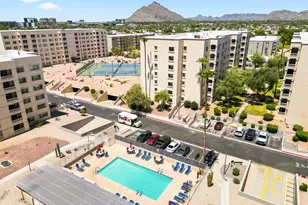 7940 E Camelback Rd, Scottsdale, AZ 85251 - Photo 29
