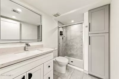 7940 E Camelback Road #604, Scottsdale, AZ 85251 - Photo 21