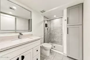 7940 E Camelback Rd, Scottsdale, AZ 85251 - Photo 21