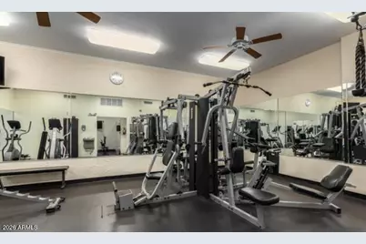 7940 E Camelback Road #604, Scottsdale, AZ 85251 - Photo 43