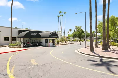 7940 E Camelback Road #604, Scottsdale, AZ 85251 - Photo 25