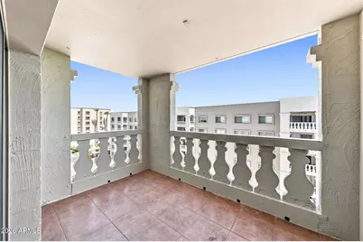 7940 E Camelback Road #604, Scottsdale, AZ 85251 - Photo 23