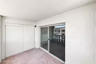 7940 E Camelback Rd, Scottsdale, AZ 85251 - Photo 27