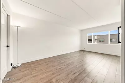 7940 E Camelback Road #604, Scottsdale, AZ 85251 - Photo 17
