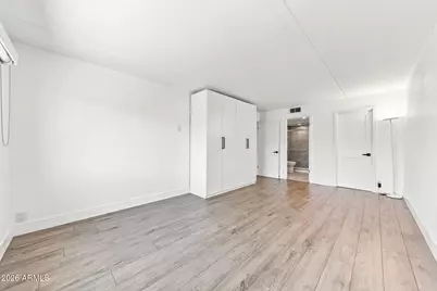 7940 E Camelback Road #604, Scottsdale, AZ 85251 - Photo 19
