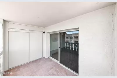 7940 E Camelback Road #604, Scottsdale, AZ 85251 - Photo 23