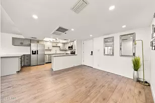 7940 E Camelback Rd, Scottsdale, AZ 85251 - Photo 1