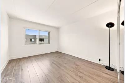 7940 E Camelback Road #604, Scottsdale, AZ 85251 - Photo 15