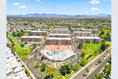 7940 E Camelback Road #604, Scottsdale, AZ 85251 - Photo 39