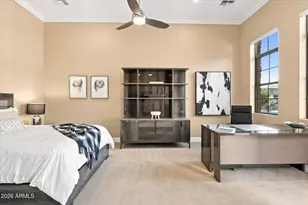 8437 E Lockwood St, Mesa, AZ 85207 - Photo 41