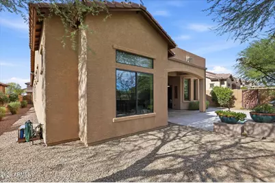8437 E Lockwood Street, Mesa, AZ 85207 - Photo 49